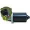 Wai Global WIPER MOTOR, WPM387 WPM387 - alternate 1